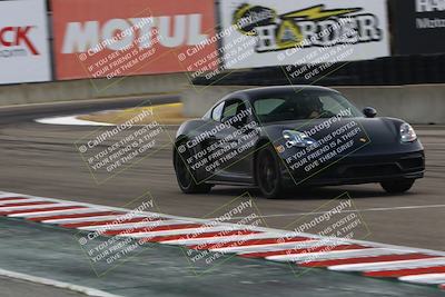 media/May-17-2025-Speed Ventures (Sat) [[f9f9f70676]]/Orange/Session 2 (Turn 11)/